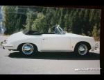 1961 356 Cabriolet 1600N.jpg